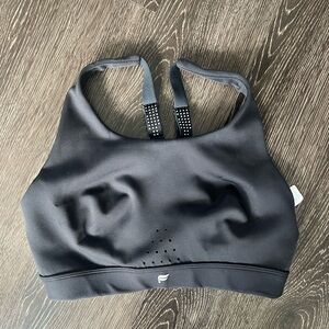 Fabletics Sports Bra